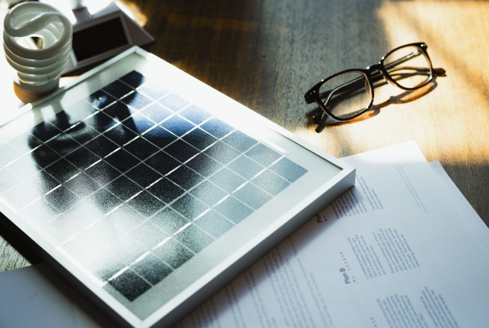 Milyen lehetőségek vannak a napelem rendszer bővítésére? Milyen lehetőségek vannak a napelem rendszer bővítésére?