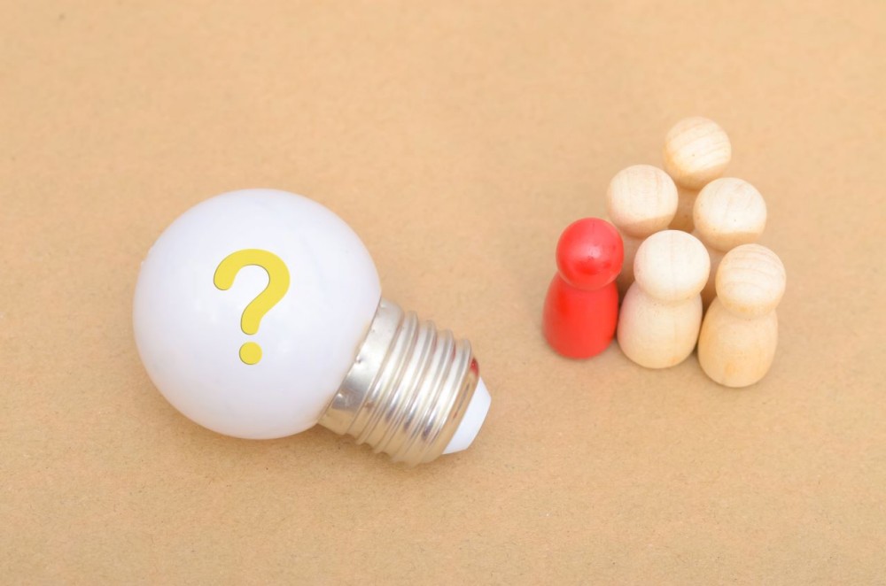 Milyen teljesítménybővítésben érdemes gondolkodni? Milyen teljesítménybővítésben érdemes gondolkodni?