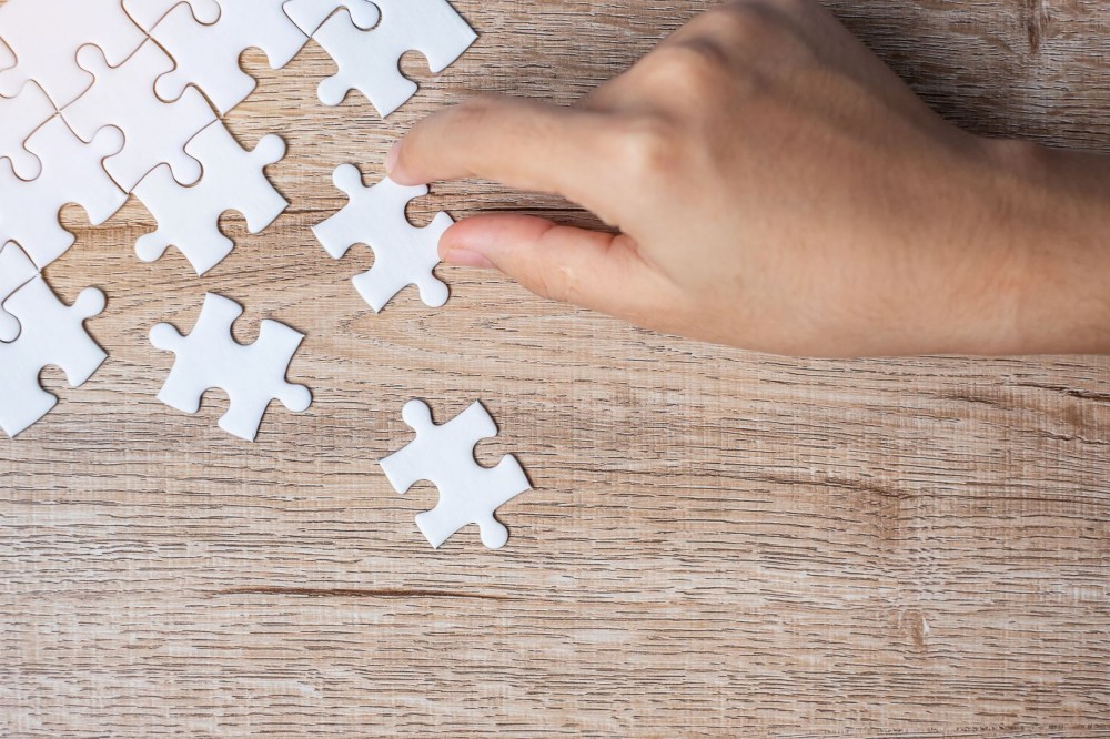 Minél előbb hozzákezdünk, annál hamarabb érünk a végére! Minél előbb hozzákezdünk, annál hamarabb érünk a végére!