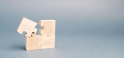 Napelem rendszer bővítése Napelem rendszer bővítése