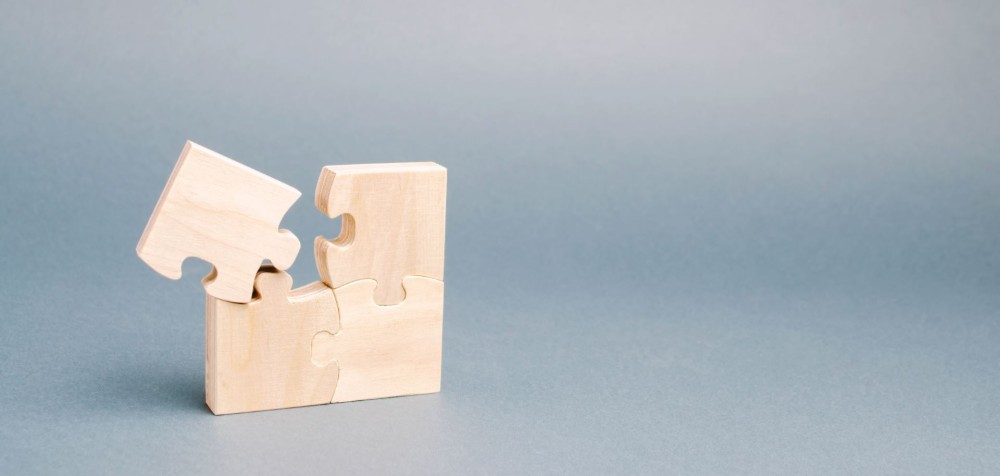 Napelem rendszer bővítése – hogyan fogjunk hozzá? Napelem rendszer bővítése – hogyan fogjunk hozzá?