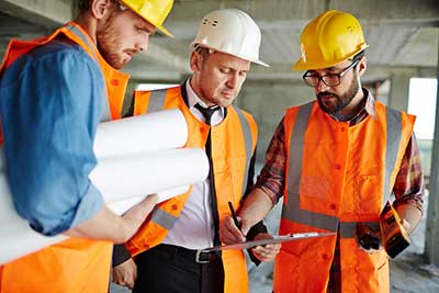 Így zajlik a napelem rendszer engedélyeztetése Így zajlik a napelem rendszer engedélyeztetése