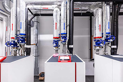 Bruttó elszámolás, szaldó elszámolás – milyen változások történtek? Bruttó elszámolás, szaldó elszámolás – milyen változások történtek?