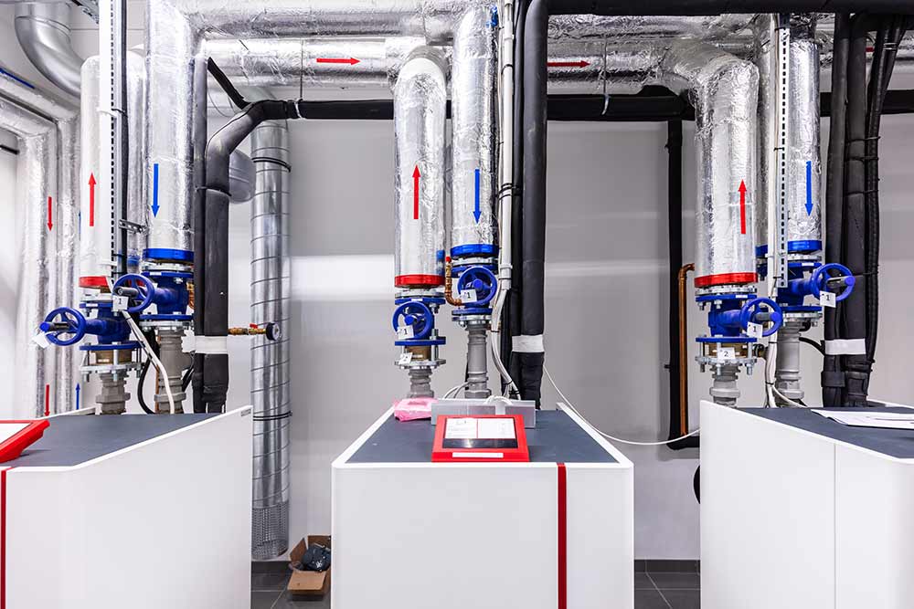 Egy igazán nyerő párosítás lehet: napelem rendszer és hőszivattyús bojler! Egy igazán nyerő párosítás lehet: napelem rendszer és hőszivattyús bojler!