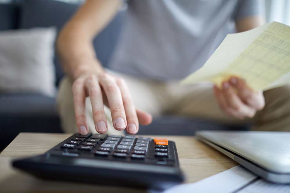 Így térül meg most egy 5 kW-os napelem rendszer Így térül meg most egy 5 kW-os napelem rendszer