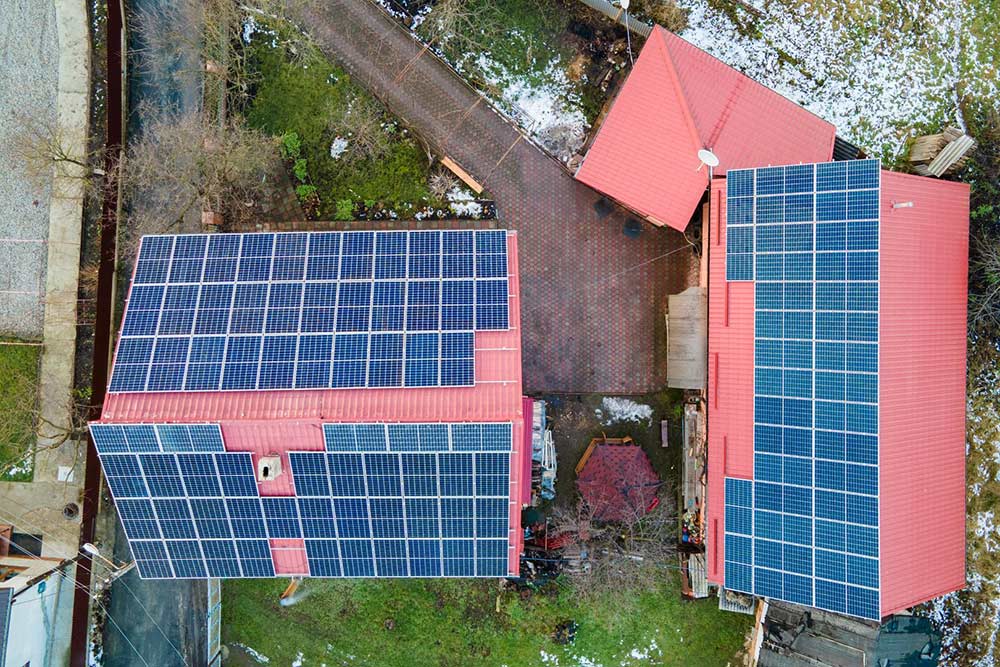 Nézzünk egy nagyobb méretet: 15 kW Nézzünk egy nagyobb méretet: 15 kW