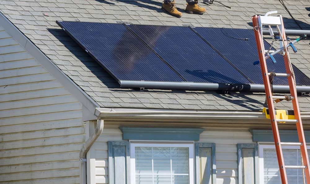 Siess, ha napelem rendszert akarsz, mert még a végén lemaradsz! Siess, ha napelem rendszert akarsz, mert még a végén lemaradsz!