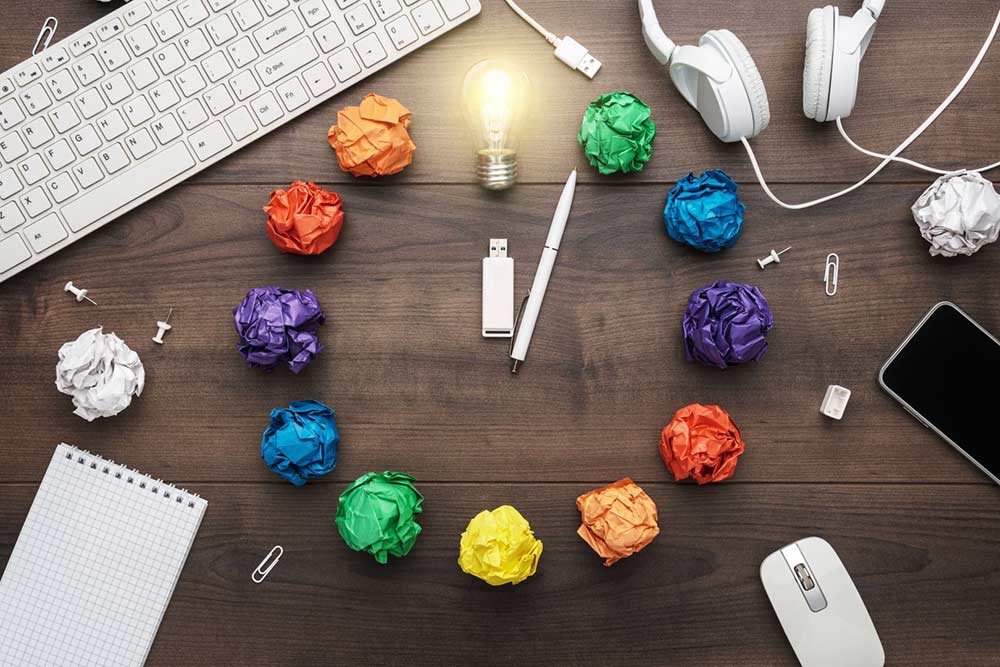 A környezettudatosság mindenki érdeke A környezettudatosság mindenki érdeke