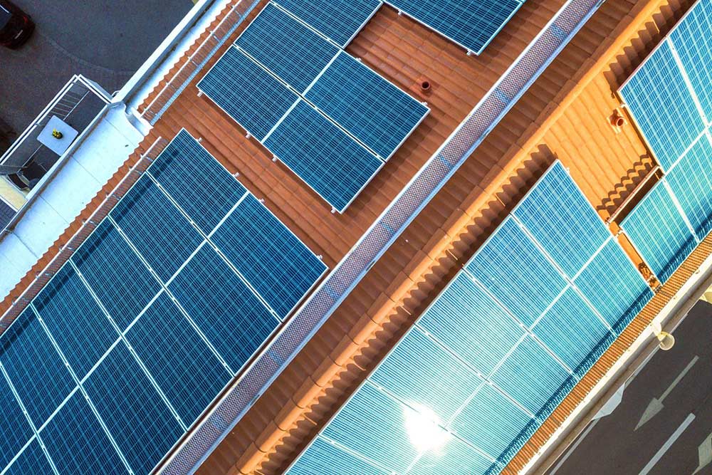 Keress minket bizalommal, ha fejlesztenéd műhelyedet! Keress minket bizalommal, ha fejlesztenéd műhelyedet!