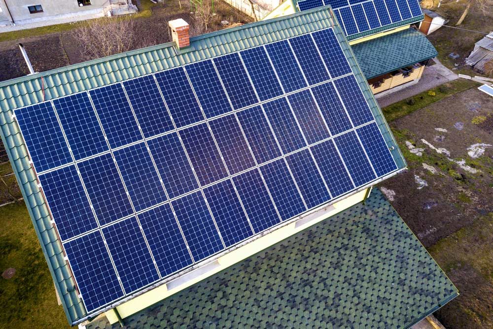 Elfogadható megoldást jelenthet egy hitel felvétele?