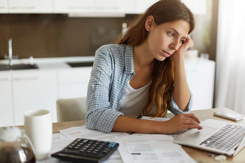 Futamidő, THM, és egyéb szitokszavak