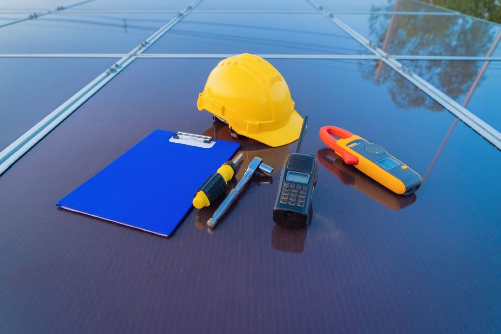 Mindezek ellenére lehetséges a költöztetés?