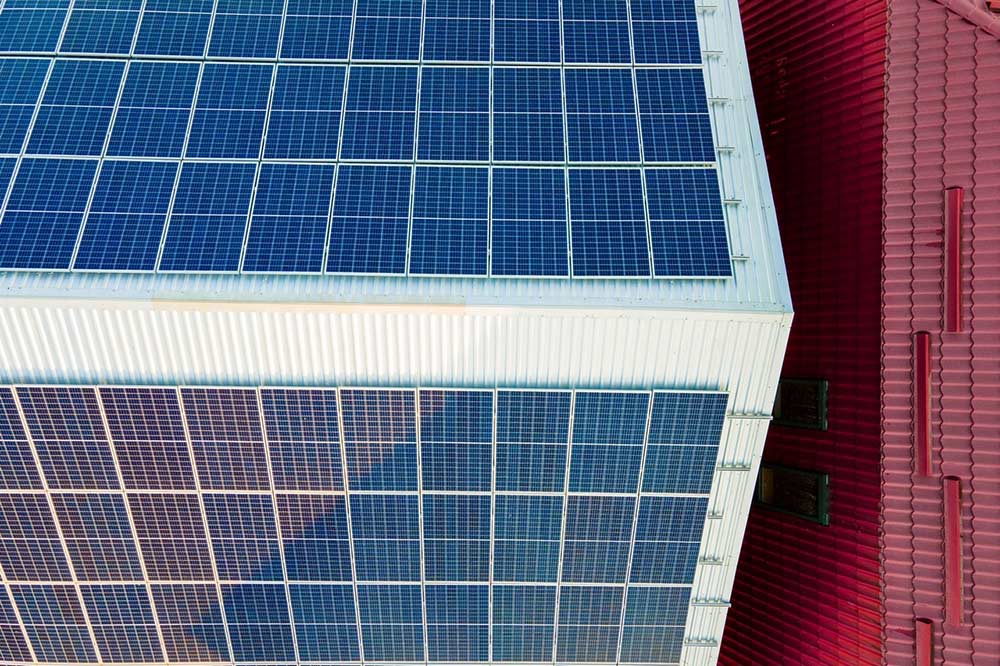 Kérj ajánlatot te is napelem rendszerre akár már ma! Kérj ajánlatot te is napelem rendszerre akár már ma!