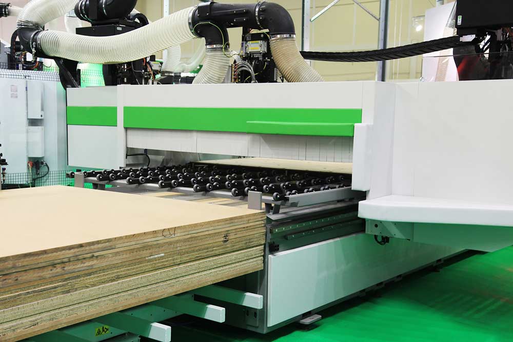 És ehhez mire van szüksége a lapszabászatnak?