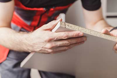 Napelem rendszer lapszabászatoknak Napelem rendszer lapszabászatoknak