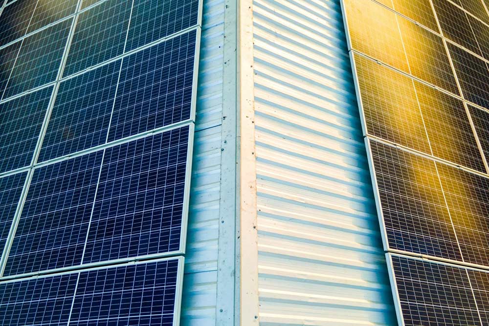 Miért lényeges az alapos feltérképezés, számolás?