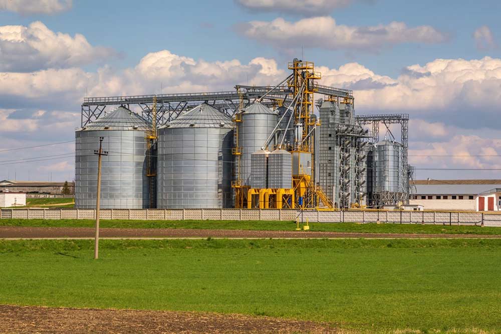 Számos különböző forma, azonos rendeltetés