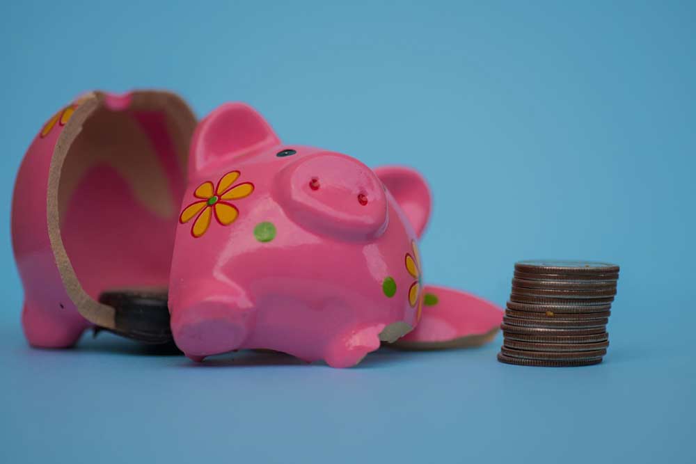 De honnan szerezzek önerőt egy napelem rendszerhez? De honnan szerezzek önerőt egy napelem rendszerhez?