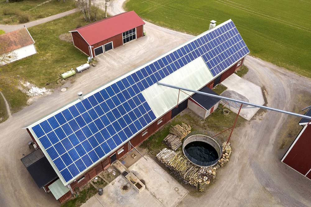 Melyik éri meg a legjobban? Melyik éri meg a legjobban?