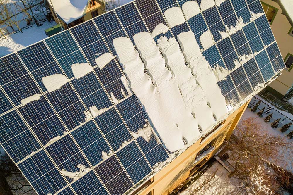 Tehetünk valamit a téli hatások ellen?