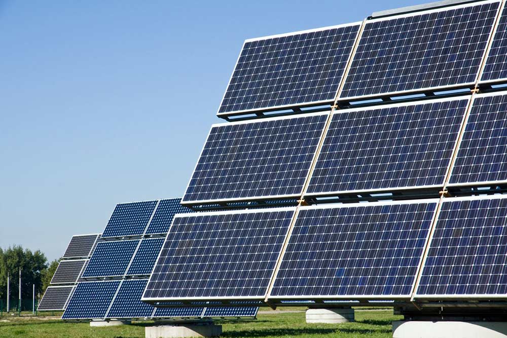 Pár éven belül tönkremegy az egész rendszer Pár éven belül tönkremegy az egész rendszer