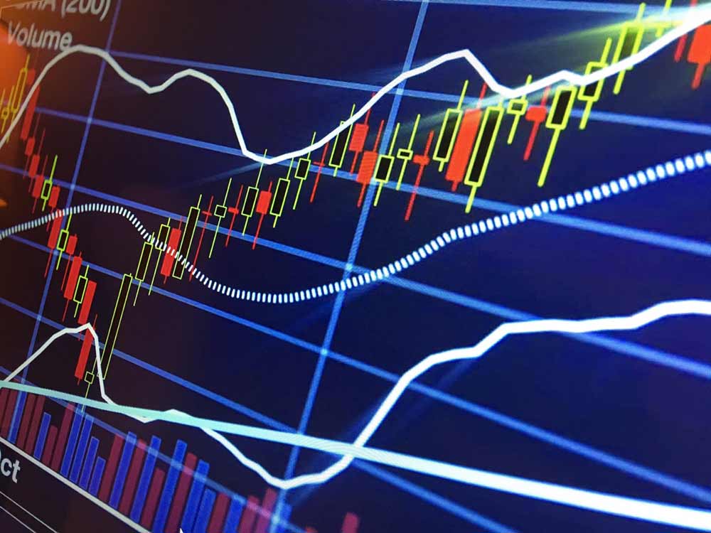 A forró időszakokban megugrik az energiaigény