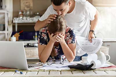 Napelem rendszerrel az energiaválság ellen Napelem rendszerrel az energiaválság ellen