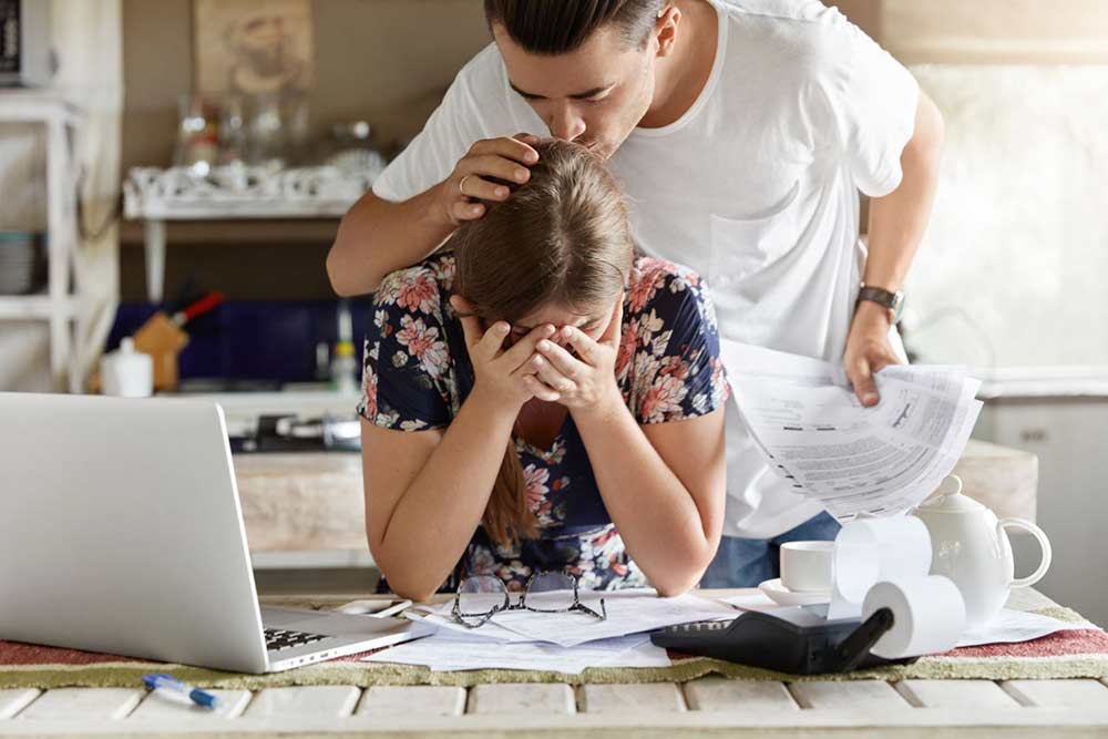 Napelem rendszerrel az energiaválság ellen 