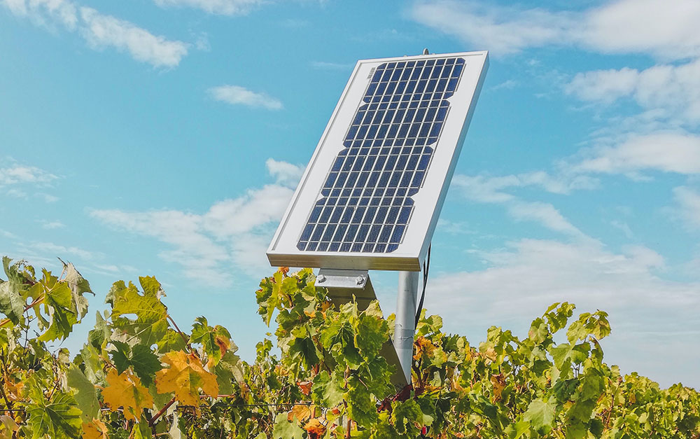 Tartósság, minőség Tartósság, minőség