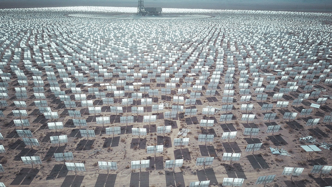 Több múlik a napelem tartószerkezeten, mint gondolnád! Több múlik a napelem tartószerkezeten, mint gondolnád!