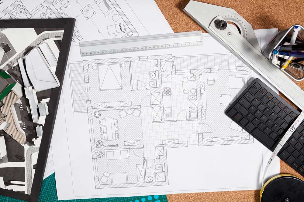 Miért ilyen fontos az energiahatékonyság?