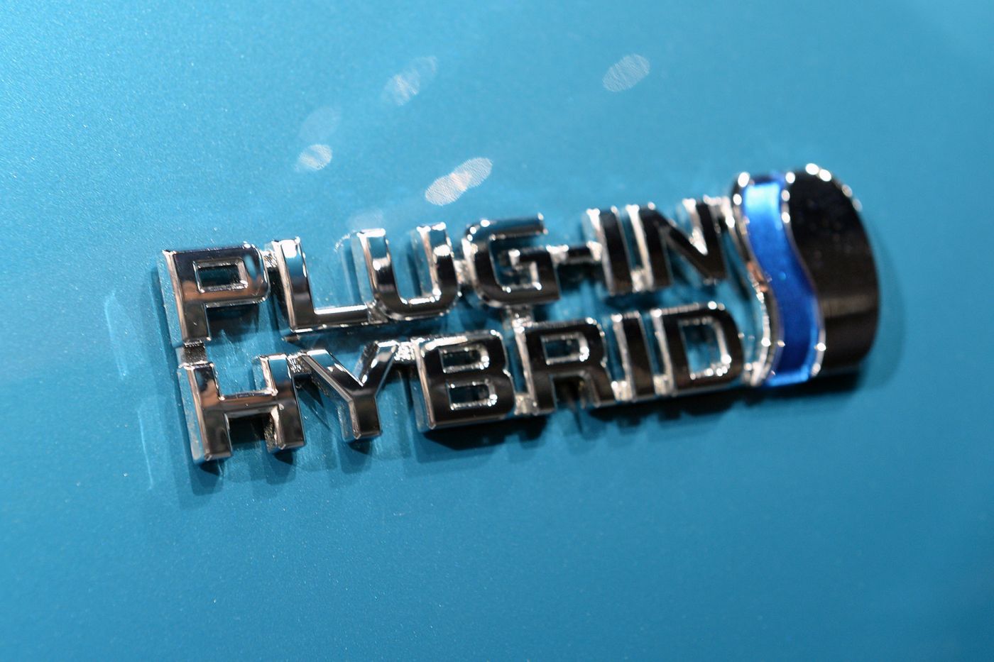 Sima vagy Plug-in? Sima vagy Plug-in?