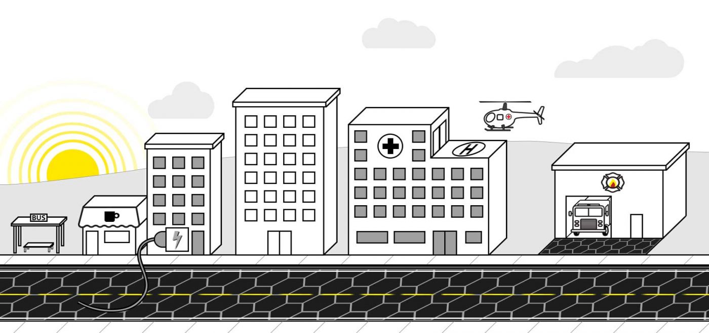 Franciaországból a világon mindenhová Franciaországból a világon mindenhová