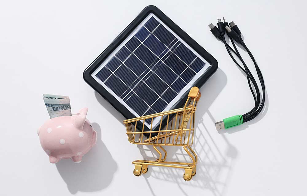 Mi változik a bruttóba kerüléssel? Mi változik a bruttóba kerüléssel?