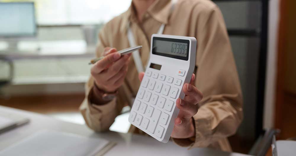 Mit jelent a szaldós elszámolás? Mi az előnye és miért ragaszkodik hozzá, aki csak tud? Mit jelent a szaldós elszámolás? Mi az előnye és miért ragaszkodik hozzá, aki csak tud?