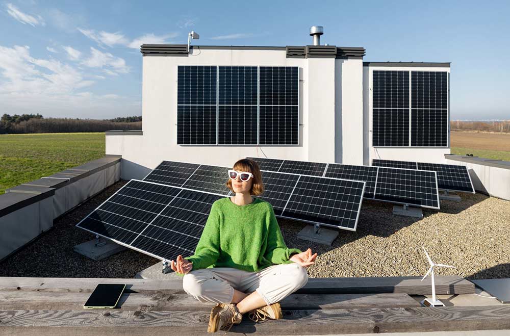 Számos opció van még rövidtávon is jól járni új napelemeseknek! Számos opció van még rövidtávon is jól járni új napelemeseknek!