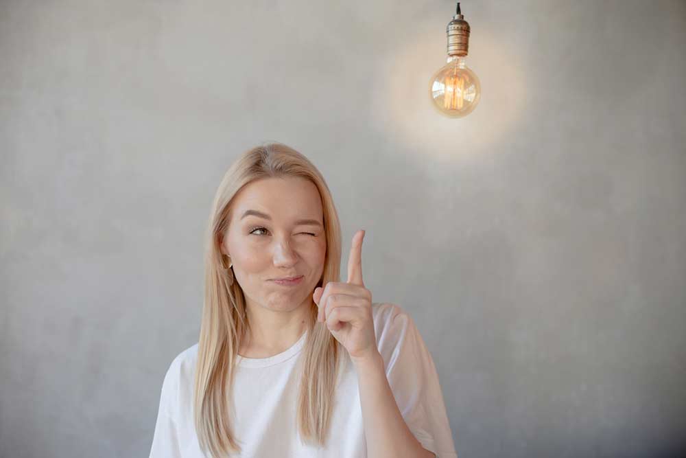 Csak a legjobb technológia és a legjobb alapanyag!