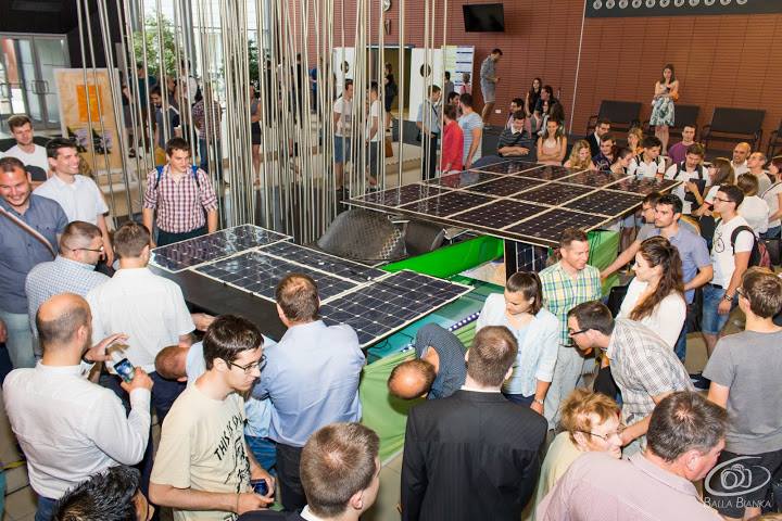 Mások is kedvet kaptak