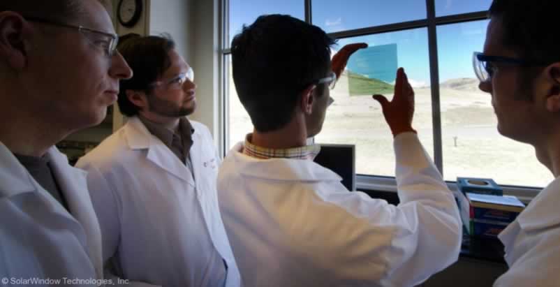 A felfedezés jelentősége és a jövő