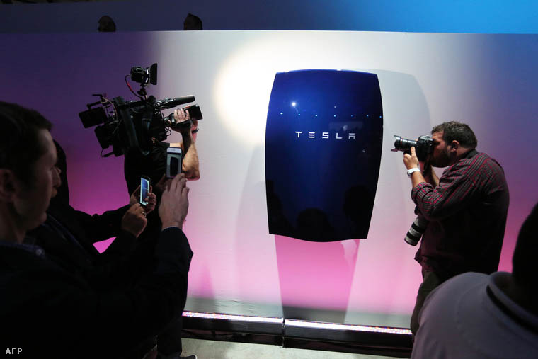 Apple, IKEA, mi jöhet még? Apple, IKEA, mi jöhet még?