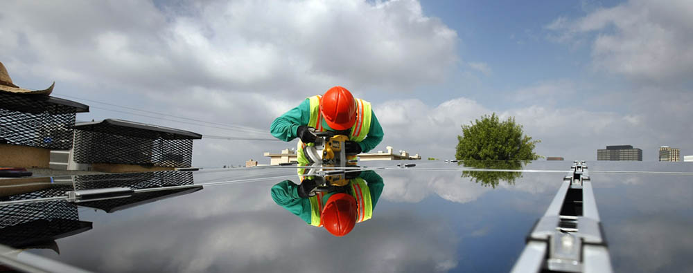 De mitől trendi? De mitől trendi?