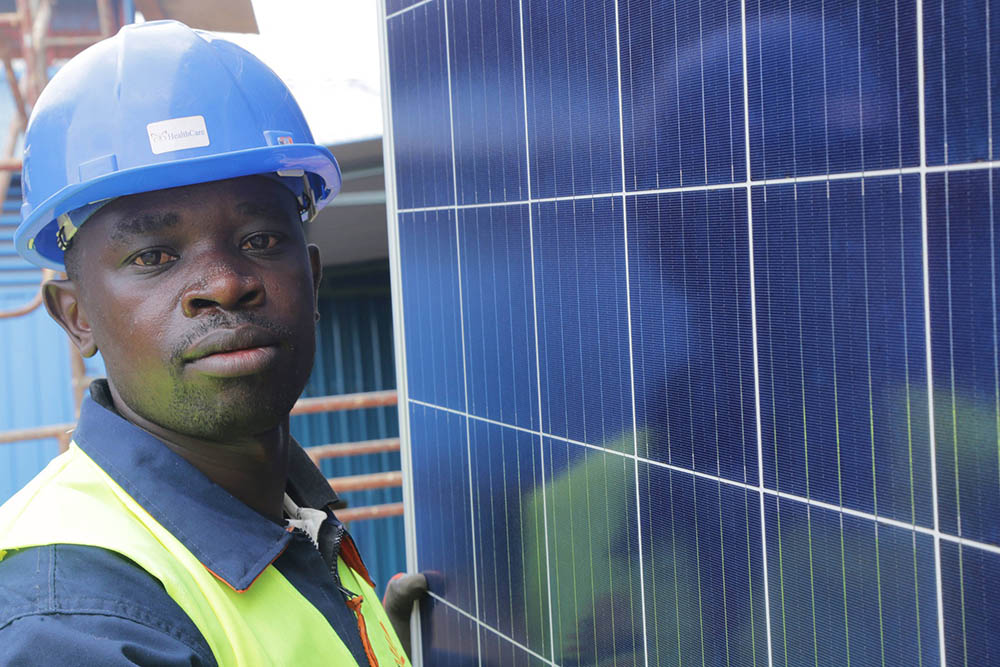 Működő prototípusok Működő prototípusok