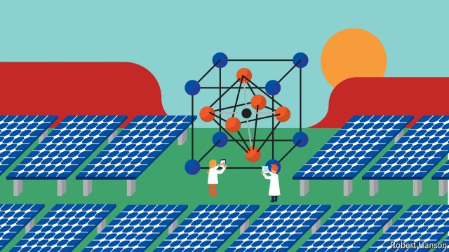 És, hogy mi várható ezután?