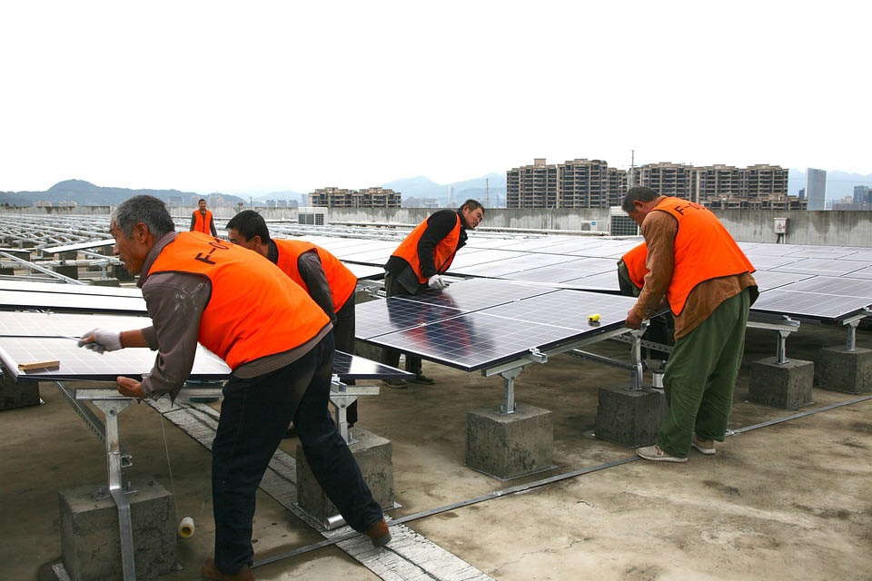 Származhat-e haszna a világnak a járványhelyzetből? Származhat-e haszna a világnak a járványhelyzetből?