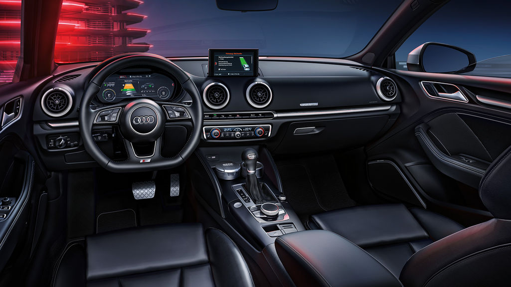 Így oldanák meg az új technológiát