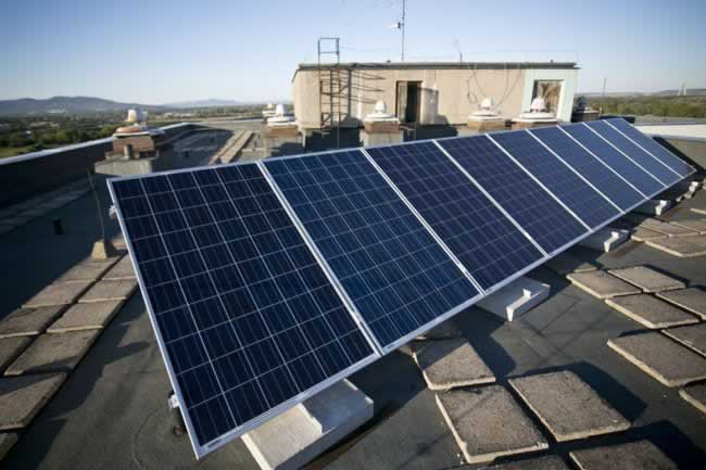 A cél nemes, de tényleg sok a buktató a pályázat során