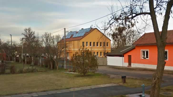 Nem minden arany, ami fénylik, avagy több buktatója is lehet a hazai napelemes pályázatoknak