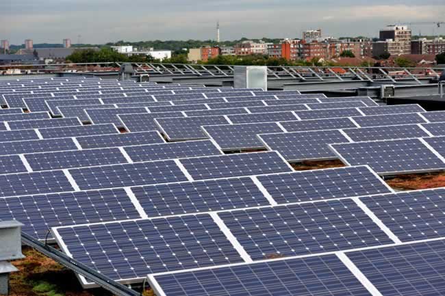 Milyen pályázattal lehet nyerni?