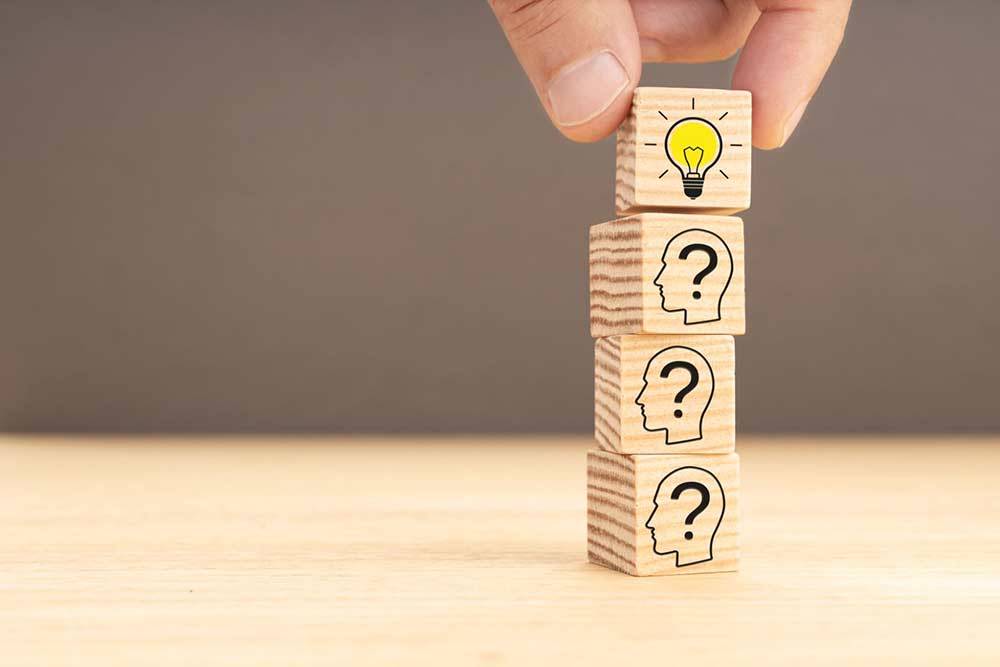 Nem opció a pályázat vagy az önerő? Hitelből is lehet napelem rendszered!