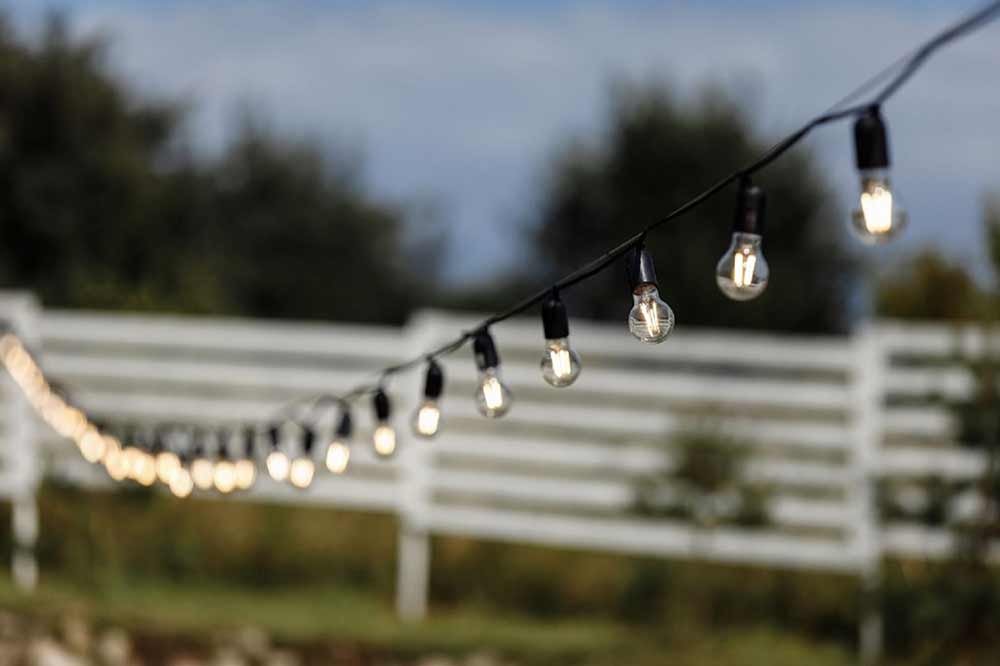 Amit a jövőtől várhatunk – A trend kristálytisztán látszik